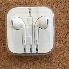 アイホン アップル 正規品のサムネイル