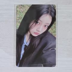 m19941012586_1.jpg?1765360076