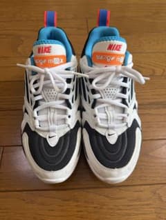 NIKE VAPORMAX EVO スニーカー マルチカラーのサムネイル