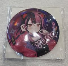バンドリ 夢限大みゅーたいぷ 千石ユノ ハート缶バッジ （10個セット） バンドリ ゆめみた 夢限大みゅーたいぷ 千石ユノ 缶バッジ - メルカリ