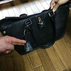 えちょさま専用(♡ॢ˃̶̤̀◡˂̶̤́♡ॢ)のサムネイル