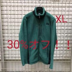 the north face ジップインバーサミッドジャケットのサムネイル