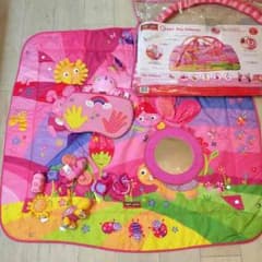 タイニーラブ【送料込】ジムニーのサムネイル