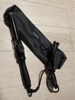 SALONIA コテ25mmのサムネイル
