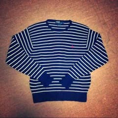 Ralph Lauren ニットのサムネイル