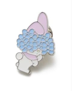 Sanrio characters × UNDERCOVER マイメロ ピンズ - メルカリ