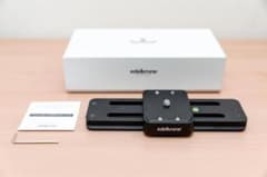 edelkrone / エーデルクローン Slider One PROのサムネイル