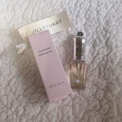 JILLSTUARTトップコートのサムネイル
