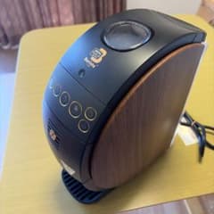 ろ*マ様 ネスカフェ バリスタ50 動作確認済み 分解清掃済み 中古のサムネイル