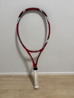 名器】ヨネックス VCORE Tour 97 ブイコアツアー 310g G2 - メルカリ