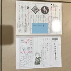 m19945335077_1.jpg?1752840980