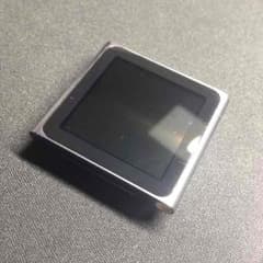 美品 iPod nano 第6世代 8GBのサムネイル