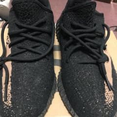 adidas yeezy boost 350 v2のサムネイル