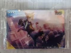 鏡音レンのグッズのサムネイル
