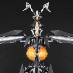 SHFiguarts 제튼(신 울트라맨)