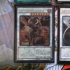 こたれ様専用のサムネイル