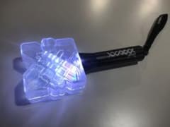 SixTONESのペンライトのサムネイル
