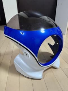 m19945915290_1.jpg?1717594609