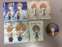 すとぷり ジェル まとめ売りのサムネイル