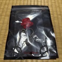 西川貴教SINGularityⅢ VOYAGE TNNK アクキー| Buyee日本代购服务| 于