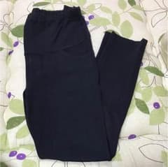 えびちゃん様 専用出品 マタニティ パンツのサムネイル