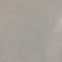 mieko様　専用出品のサムネイル