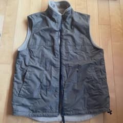 m19946519765_1.jpg?1708869840