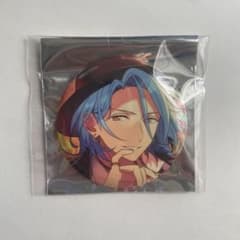 あんスタ イベコレ缶バッジidol ぱしゃっつ HiMERUのサムネイル