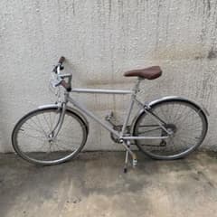 tokyobike クロスバイク 自転車 Sサイズ 26インチ 8速 シマノ | Mercari