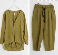 house of the very island’s セットアップのサムネイル