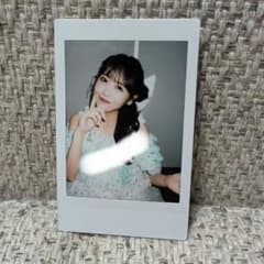 d*2様 櫻井優衣のサムネイル