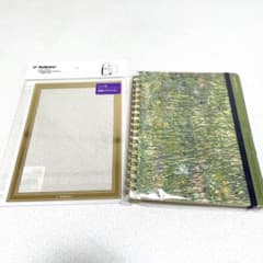 m19947649639_1.jpg?1767624400