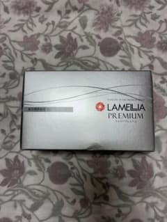 ⭐︎ラメリアプレミアム LAMELIA PREMIUM 10本⭐︎のサムネイル
