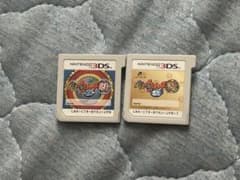 妖怪ウォッチ2 真打 本家のサムネイル