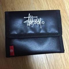 ステューシー 財布のサムネイル