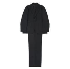 OVY Grampians Wool Standard Tailor Setupのサムネイル