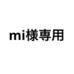 アイナナ Re:member 特装版 缶バッジ 千のサムネイル