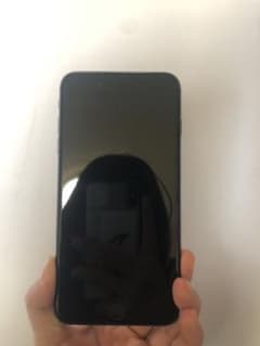 アイフォン8plusのサムネイル