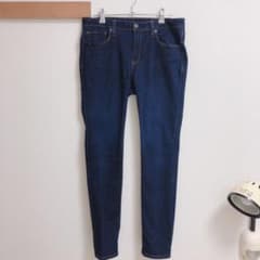 【✨処分価格✨】GUデニム！！のサムネイル