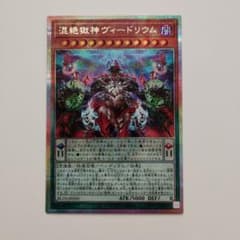 m19948976250_1.jpg?1769214671
