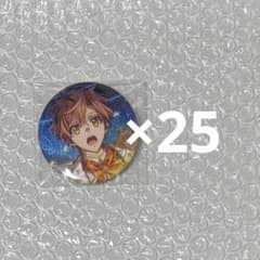 た*ち様 アイドリッシュセブン 和泉三月 缶バッジ㉟ - メルカリ