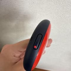 【※ジャンク品】ポケモンGOプラス＋　プラプラ　ポケモンGOのサムネイル