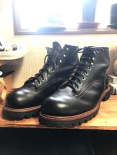 RED WING ラインマン 2935のサムネイル