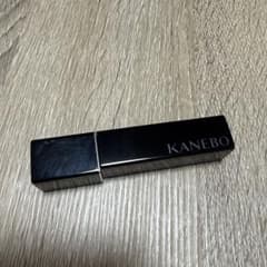 KANEBO ルージュスタードラマ D204のサムネイル