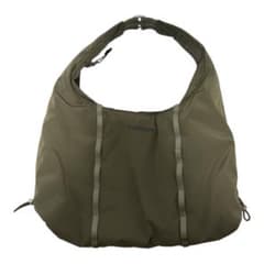Topologie cloud hobo small カーキ - メルカリ