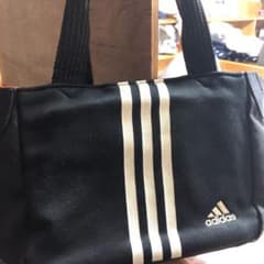 アディダス adidas  ミニバッグのサムネイル