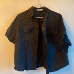 セットアップのサムネイル