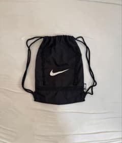 00s NIKE ナップサック archive y2k - メルカリ