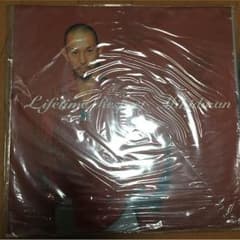 三木道三 LIFETIME RESPECT LPのサムネイル