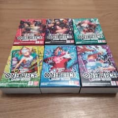 PSA10】ワンピースカード マルコ レカフィグ リーパラ | Buyee, сервис